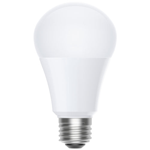 アイリスオーヤマ LED電球100W E26全方電球 LDA10L-G/W-10T9 4967576773430