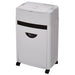 アスカ MCオートフィードシュレッダー A3 SF602M 4522966023290