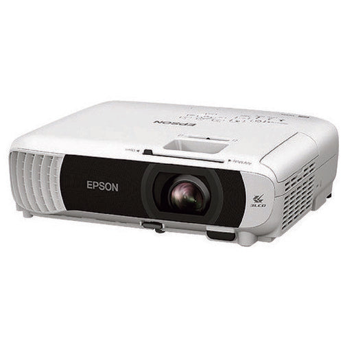 EPSON LCD-projector EB-W55 4988617529915