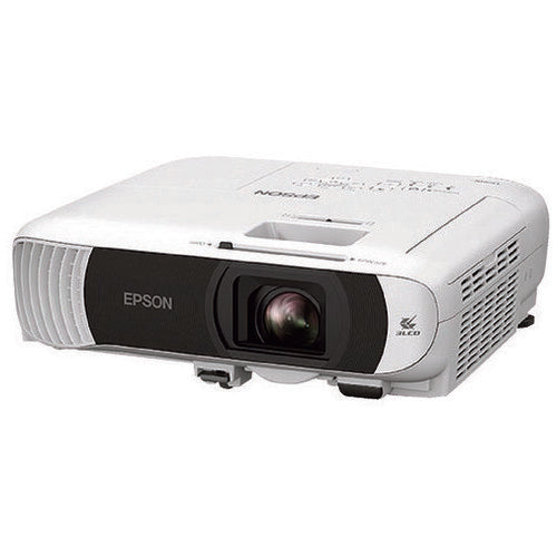 ＥＰＳＯＮ 液晶プロジェクター EB-FH54 4988617529939