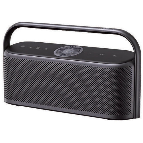 Ａｎｋｅｒ BluetoothスピーカーSoundcore Motion X600 4571411209314
