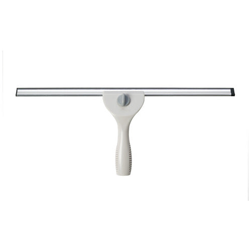 テラモト プロワイパー R-40 40cm 4904771607405
