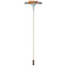 Yamazaki Sangyo Daily Clean Dry Wiper Medium 4903180177660