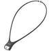 Ｐａｎａｓｏｎｉｃ LEDネックライト BF-AF15P-HK 4549980946091