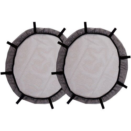 ナカトミ BF-60JZ用安全ネット NET-60G 4511340120748