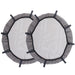 ナカトミ BF-75VZ・BF-75ZS用安全ネット NET-75G 4511340120755