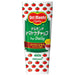 Del Monte *Del Monte Ketchup ForDaily 460g 4902204004098