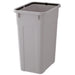 Scoiattolo Sasty Made Square 45 tipo D 45L corpo GGYC788 4971881187431