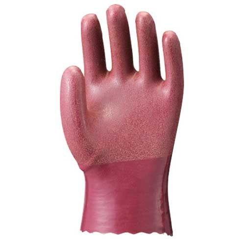 Atom Rubber Hope 214-LL 4970181121008