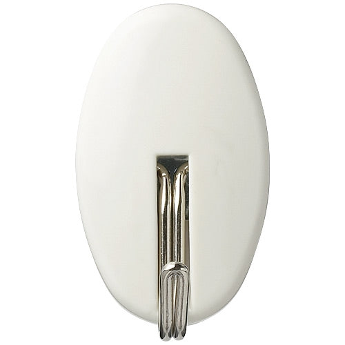 Gancio magnetico Nitoms High Power H0890 6 pezzi 4904140118907