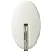 Gancio magnetico Nitoms High Power H0890 6 pezzi 4904140118907