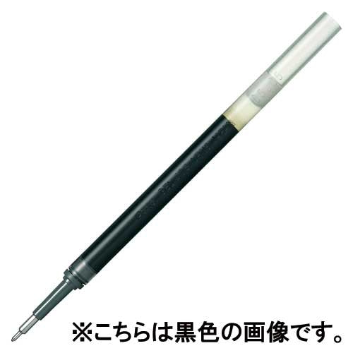 Pentel Ricarica per penna a sfera 0,5 mm XLRN5C Blu 10 pezzi 2147345061834