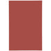 Jointex Magnetic Sheet Wide Glossy Red B210J-R 4547345015420
