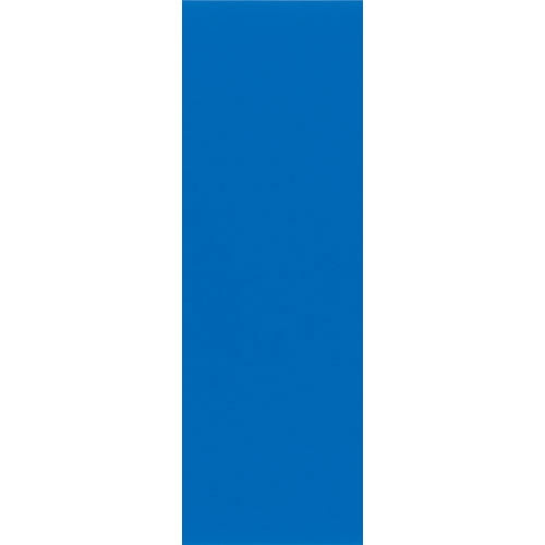 JOINTEX Hoja Imán Azul Mate 10 Hojas B187J-B-10 4547345015253