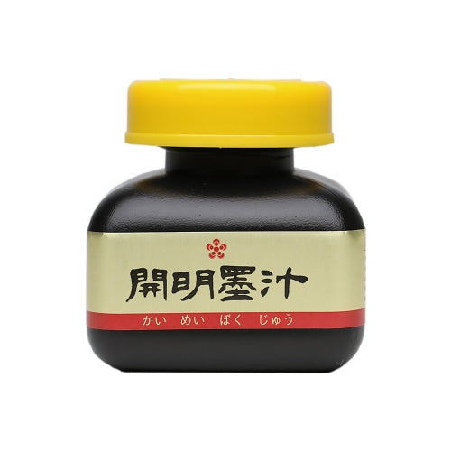 Tinta Kaimei Kaimei BO1001 Lagoa de tinta tipo 70ml 0000049214604