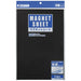 Smart Value Magnetfolienkleber 300*200*10 Blatt B223J-10 4547345018759