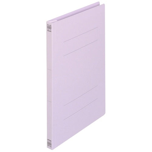 Plus Schnellhefter 031N B5S VL 30 Bücher 2147345107273