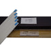 Maiz Corporation Set lame di ricambio 43DX 4516024343017