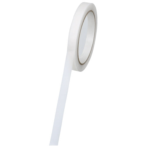 Jointex reparationstape 12mm x 50m 10 ruller B255J-10 4547345021490