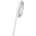 Jointex reparationstape 12mm x 50m 10 ruller B255J-10 4547345021490