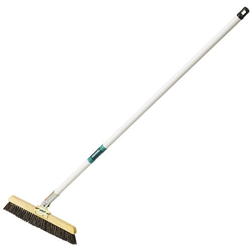 Smart Value/Teramoto Prodotti per la pulizia dei bambini Jizai Hawk S N114J-H 4547345028673