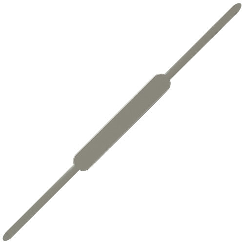 Chiusura a stick Smart Value 61 mm 4 scatole B508J-4 4547345025283