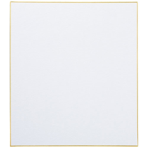 スマートバリュー 色紙 画仙 50枚 N102J-G-5P 4547345028246