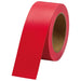 Smart Value Color Gewebeband Rot 30 Rollen B340J-R-30 4547345032434
