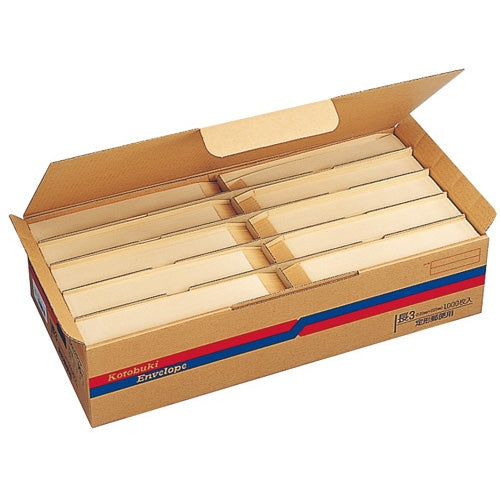 Judo Commercial Pack FSC Craft Lungo 3 70g 00581 4972924005811