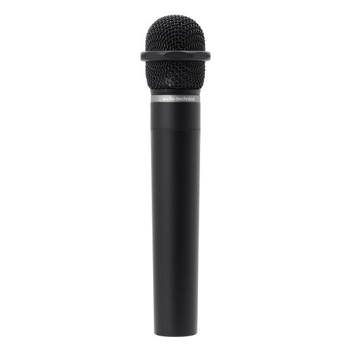 Audio Technica draadloze microfoon ATW-T190MIC 4961310135799