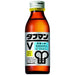 ヤクルト ※タフマンV 110ml×10本 4903080109198