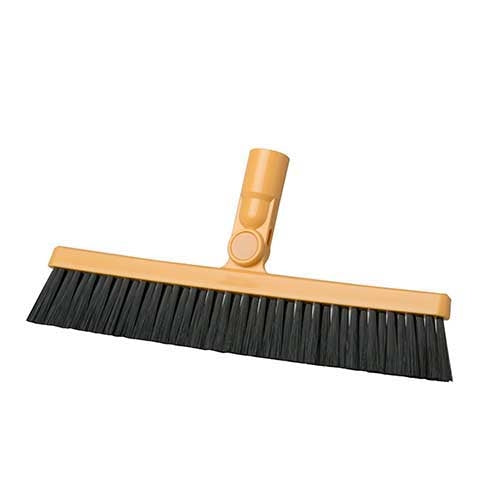 テラモト ＦＦ床ホーキ 30cm スペア CL-841-190-5 4904771110738