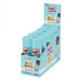 Plus Smooth Pritt Jumbo NS-724 10 шт. 2147345265546