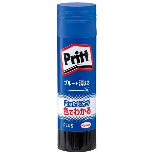 Plus Color Pret Jumbo NS-734 10 Stück 2147345265492