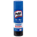 Plus Color Pret Jumbo NS-734 10 Stück 2147345265492