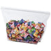 Ezaki Glico *Precioso caramelo de frutas PAC 4901005574694