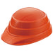 Kaga Sangyo Osamet Orange KGO-1-08 4580491834019