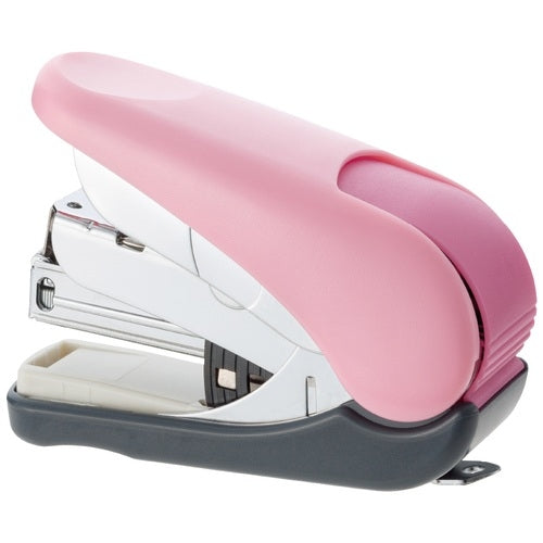 Plus Flat Karu Hit ST-010VN Pink 5 helai 2147345290203