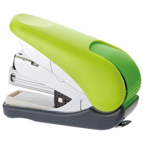 Plus Piatto Karu Hit ST-010VN Verde 5 pezzi 2147345290210