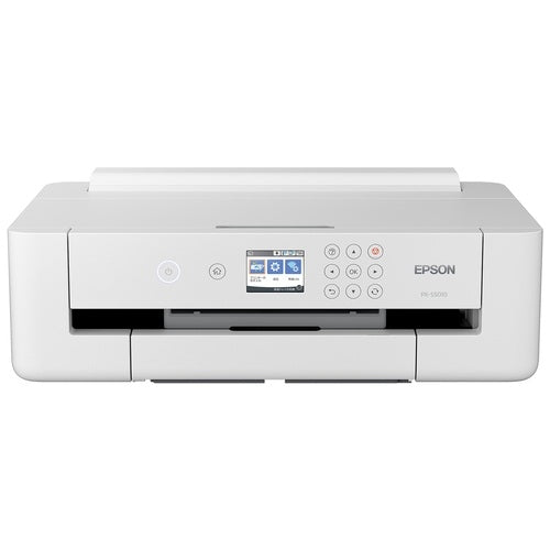 ＥＰＳＯＮ A3ノビインクジェットプリンター PX-S5010 4988617329461