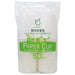Artnap Forest verdunnende papieren beker 7 oz 50 stuks x 40P 2147345292719