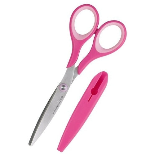 Plus Fit Cut Slim SC-160S Pink 10 stk. 2147345290814