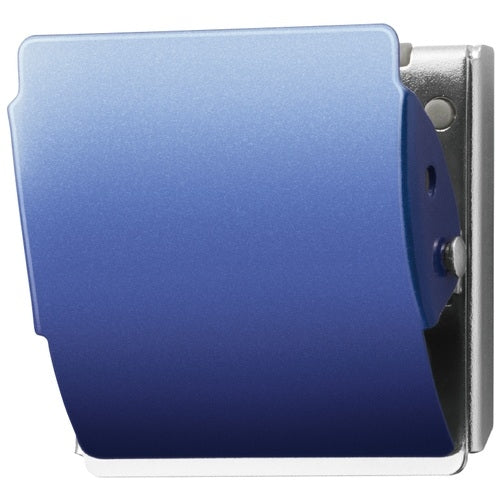 Klip Magnet Tambahan CP-040MCR M Biru 10 keping 2147345290449