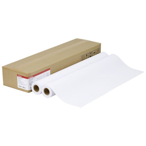 Carta comune premium Canon LFM-PPP/36/80 2 pezzi 4960999645759