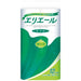 Daio Paper Elleair papier toilette W 12 rouleaux 4902011729245