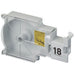 Adaptador de fita exclusivo Casio Computer Lateco TA-18 4549526701153