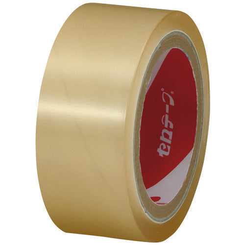 Nichiban Sellotape Small Volume 2 15 mm x 9 m CT-15S2PN 4987167092412