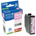 JIT หมึกรีไซเคิล JIT-EKUILML 4530966704521