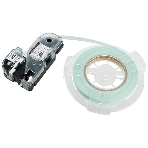 King Jim Tepra PRO Tape EX Refill SS12K-EXR 4971660776986