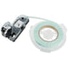 King Jim Tepra PRO Tape EX Refill SS12K-EXR 4971660776986